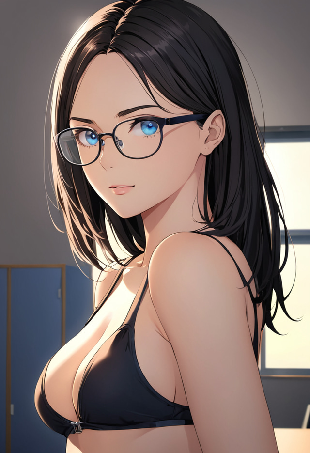 Luciana Mejia avatar