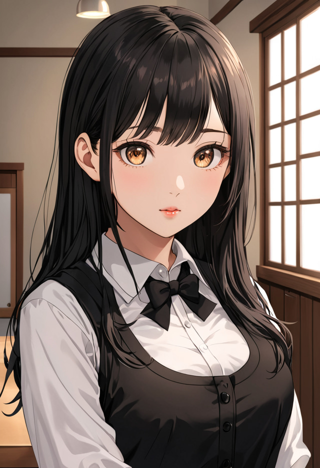 Makena Beltran avatar