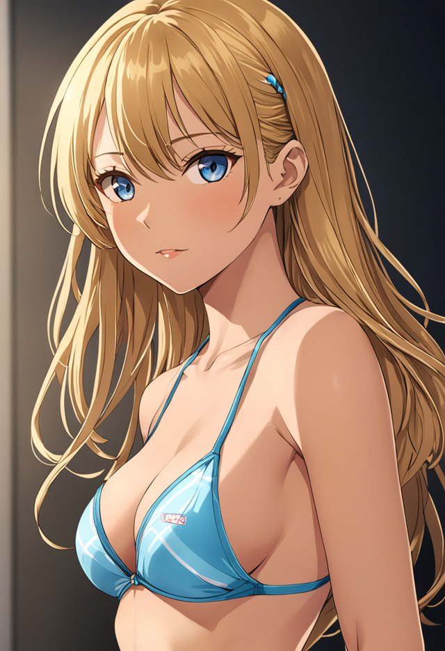 Sherlyn Short avatar