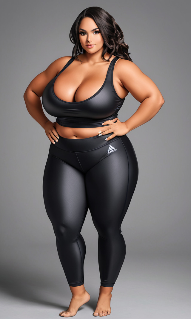 Alexandria Pena avatar