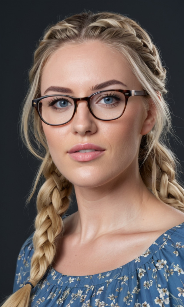 Addisyn Grant avatar