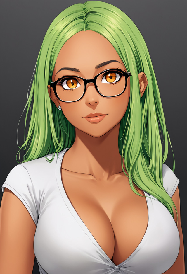 London Ballard avatar