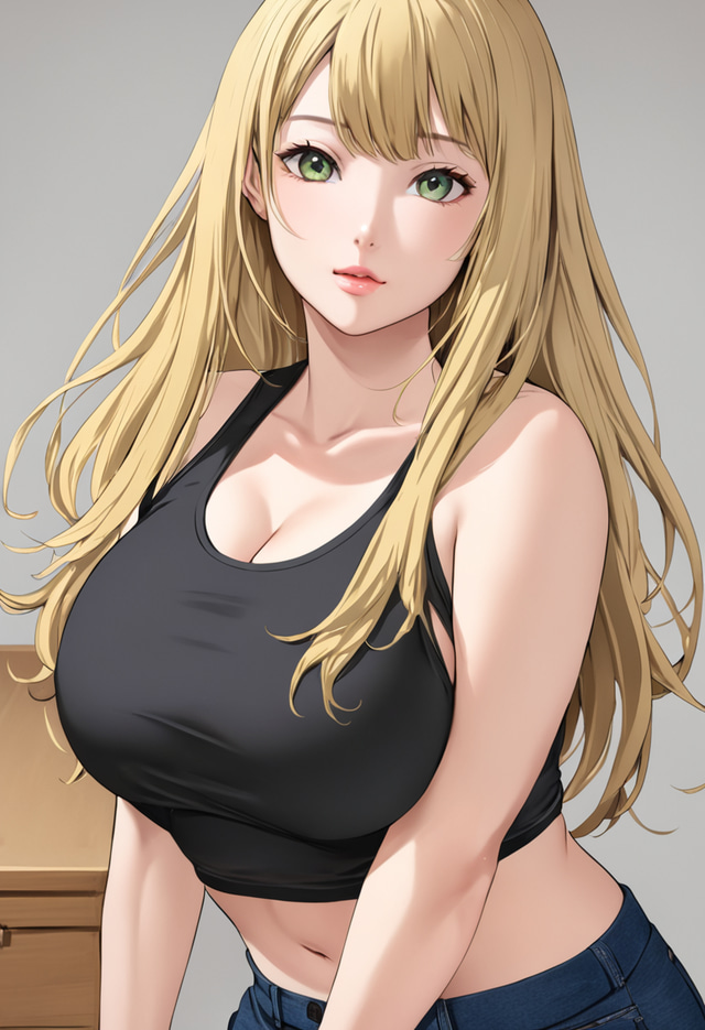 Elliana Chen avatar