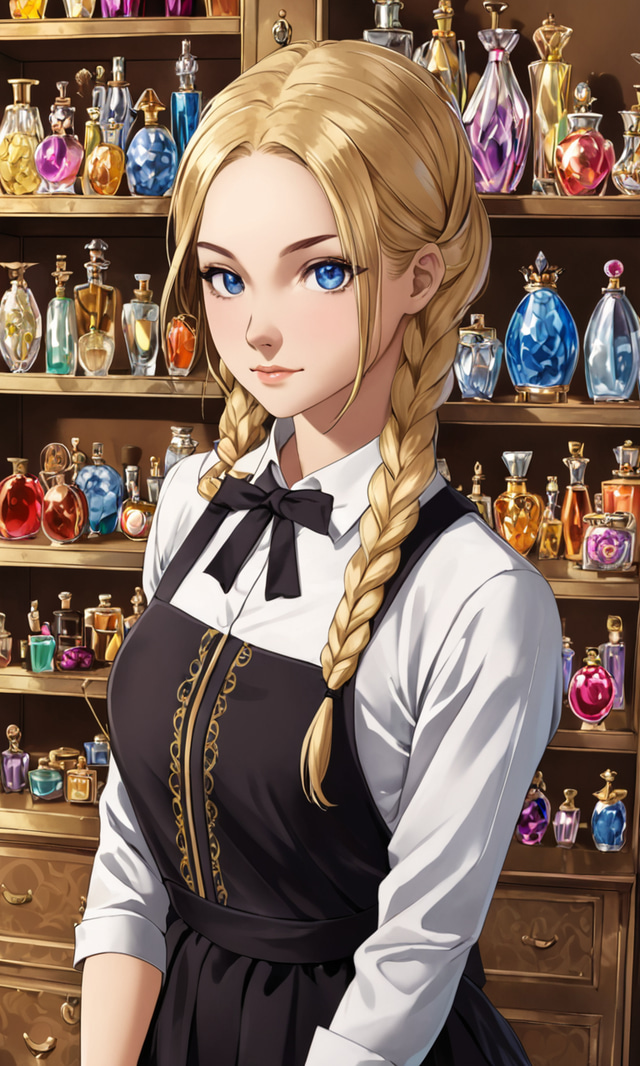 Elena Davis avatar