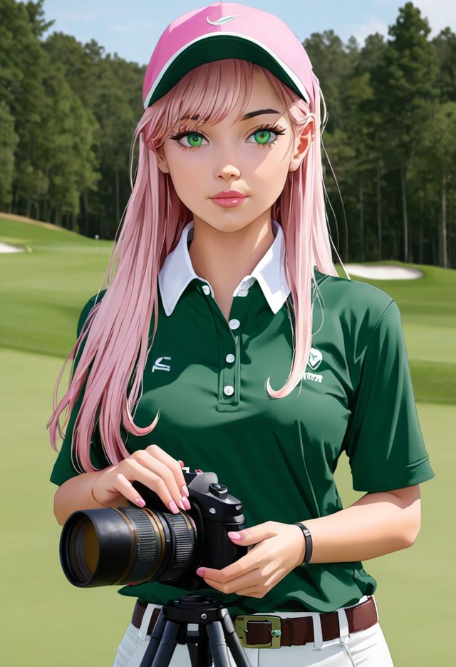 Angelica Taylor avatar
