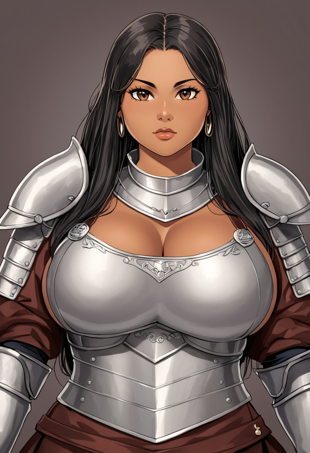 Kadence Lang avatar