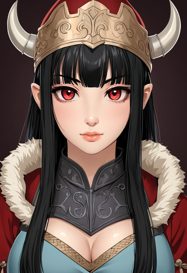 Bianca Lara avatar