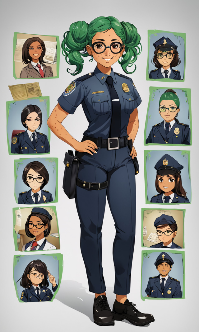 Aniya Wang avatar