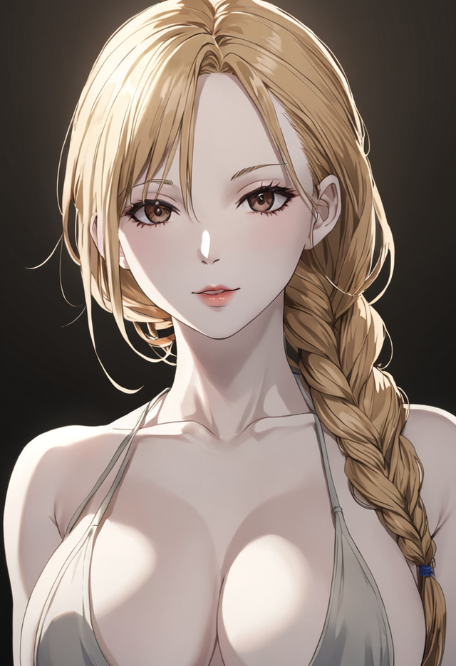 Estrella Doyle avatar