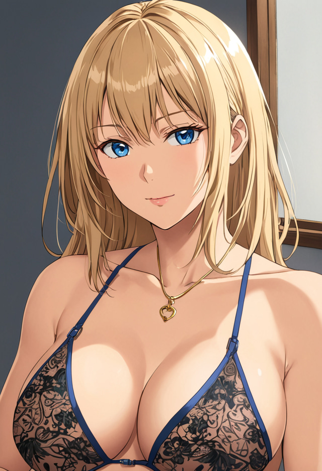 Kianna Norman avatar