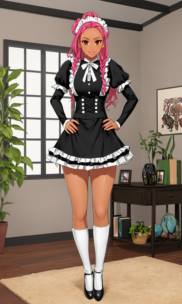 Katelyn Marquez avatar