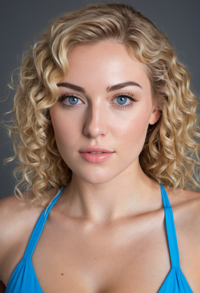 Kathleen Hendrix avatar