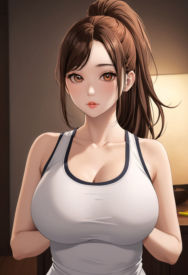 Isabell Soto avatar