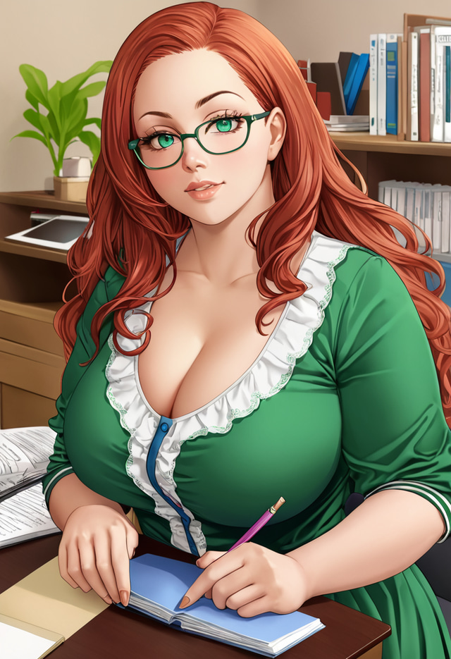 Dana Hudson avatar