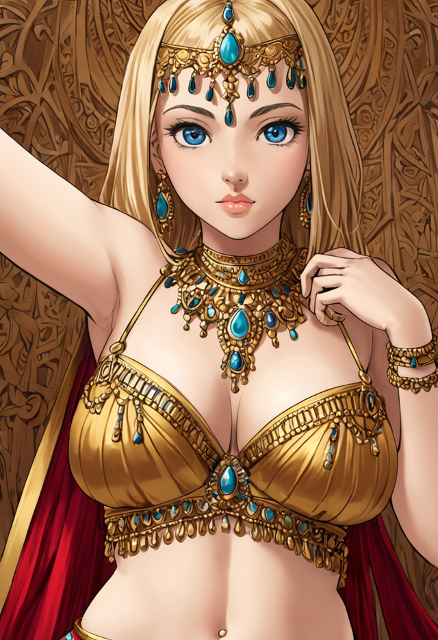Diya Townsend avatar