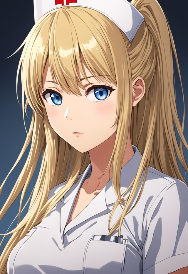 Danica Mcknight avatar
