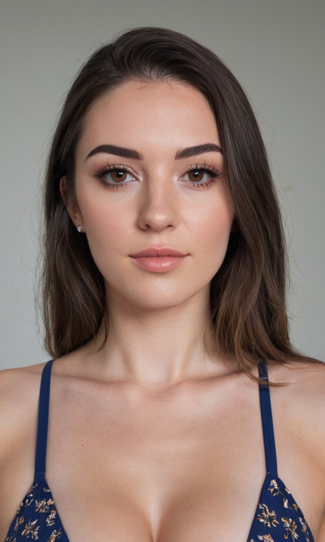 Brooklyn Haynes avatar