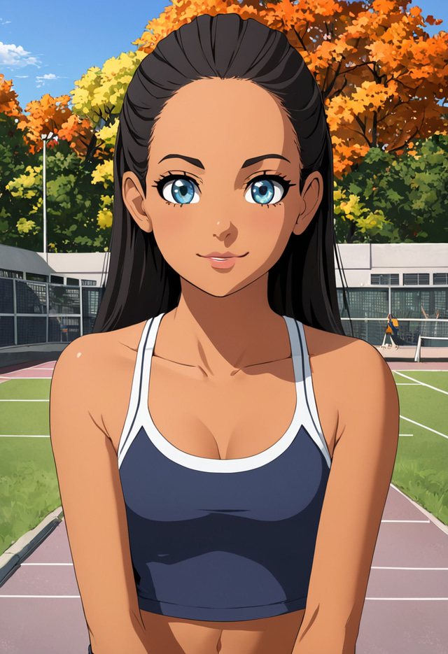 Eden Mcclure avatar