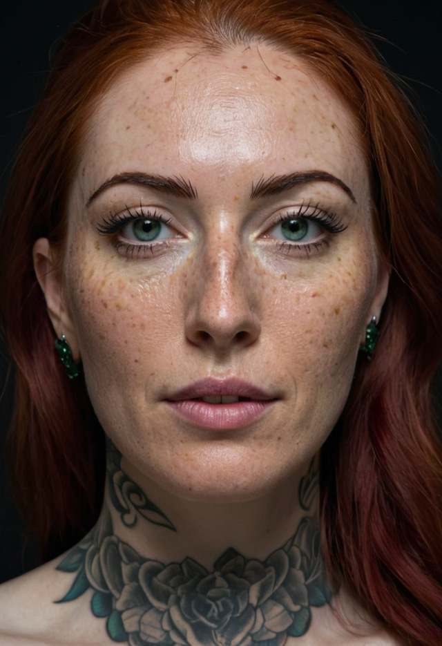 Yareli Ali avatar
