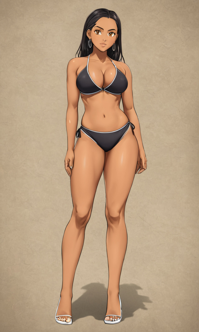 Lillie Williams avatar