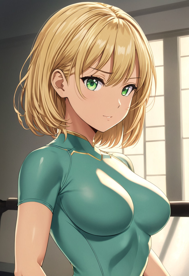 Delilah Mueller avatar