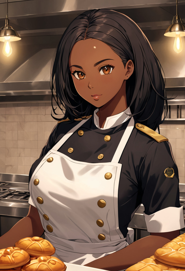 Karina Day avatar