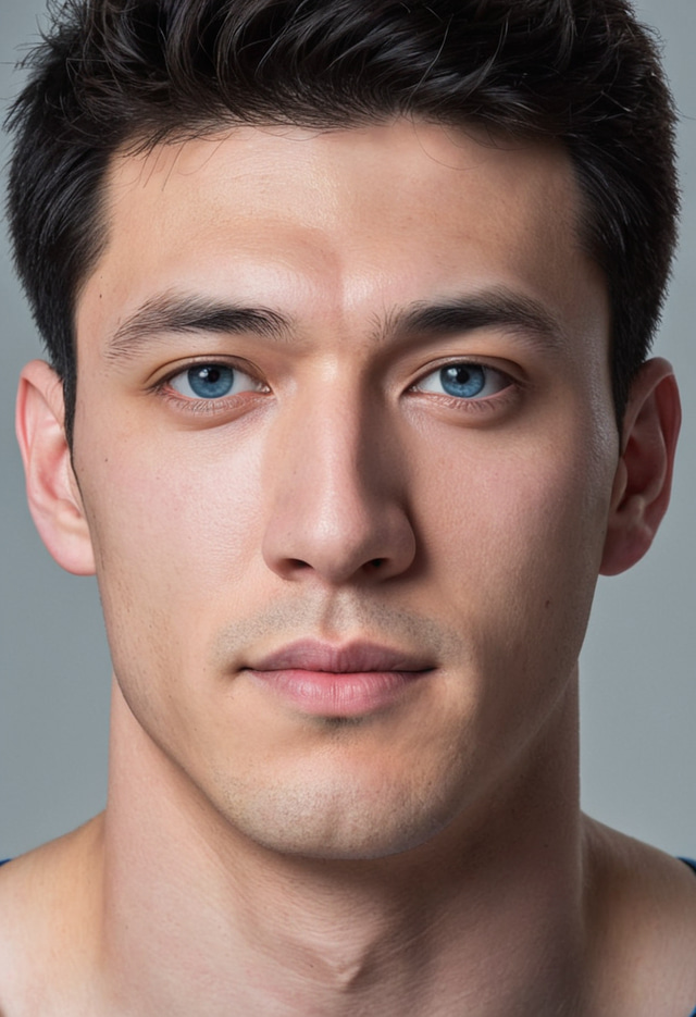 Tobias Burns avatar