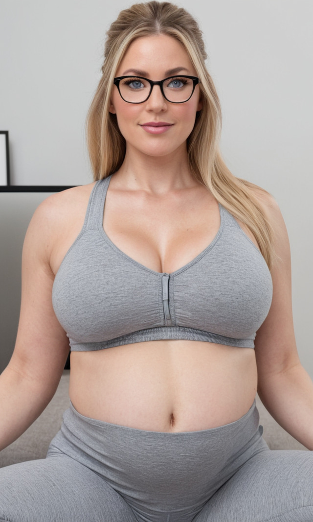 Kaitlyn Greer avatar