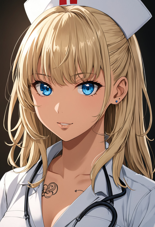 Piper Ellis avatar