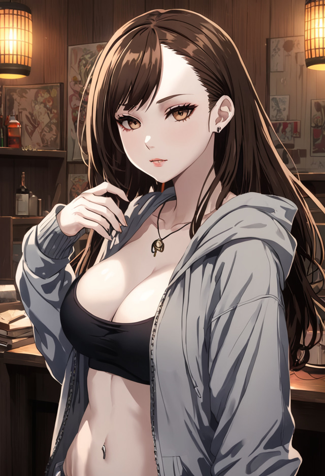 Caylee Wiley avatar