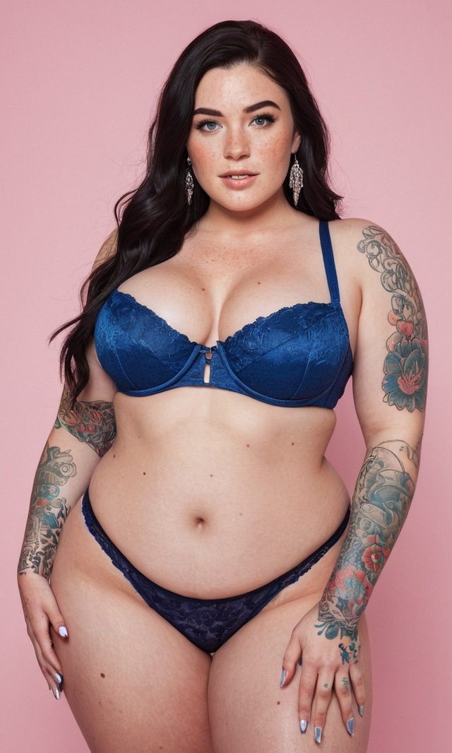 Raquel Ochoa avatar
