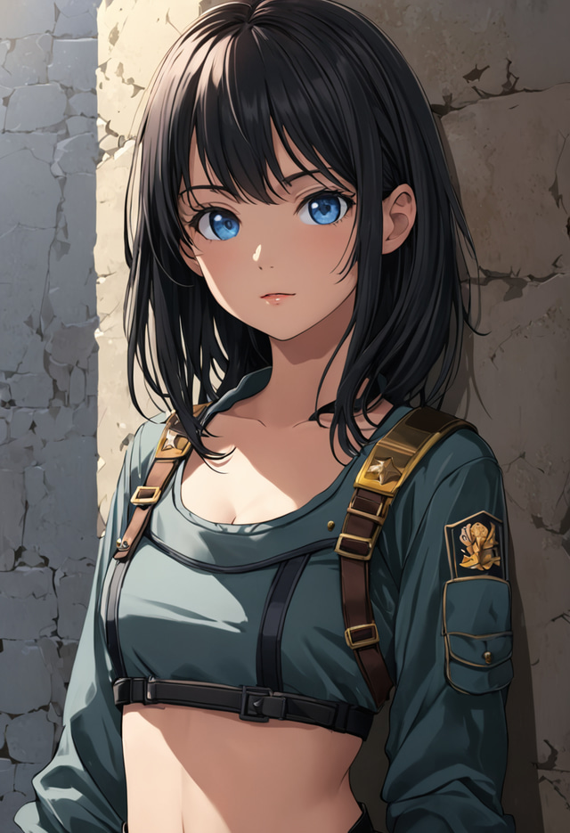 Azaria Zavala avatar