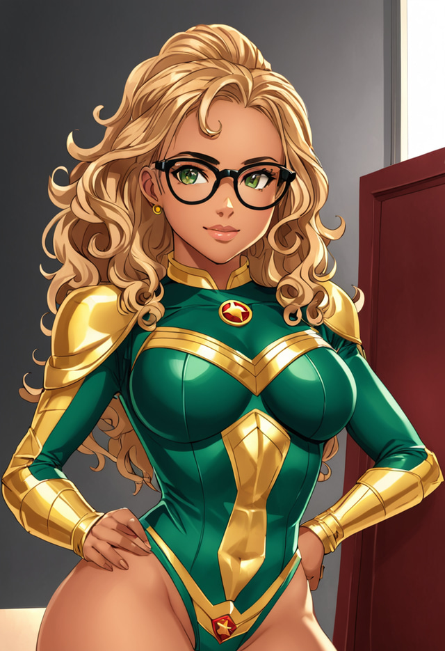 Sloane Rivera avatar
