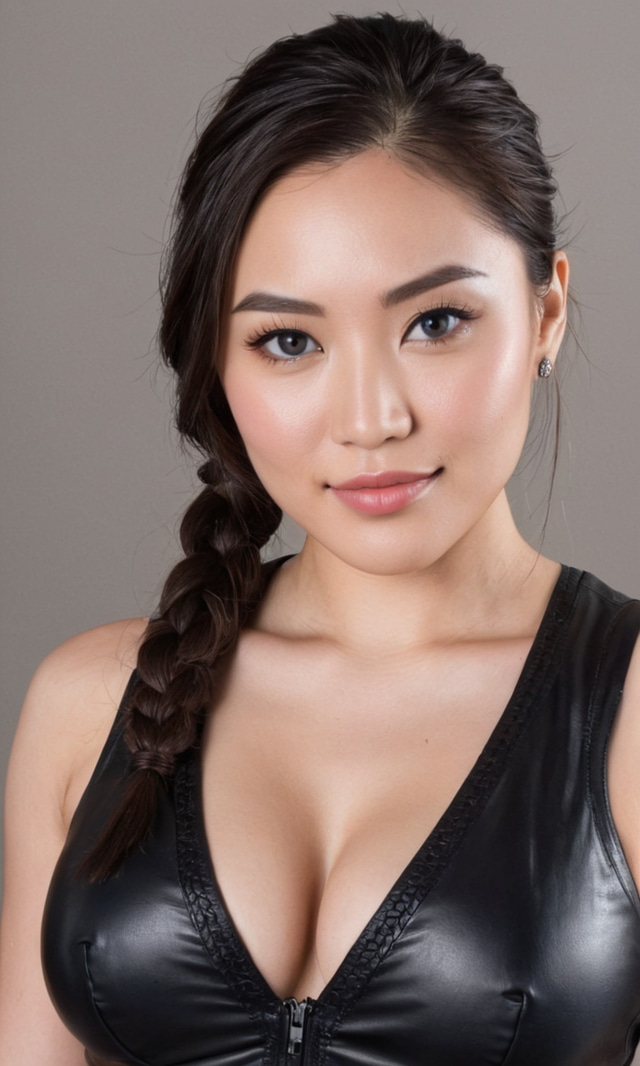 Bethany Castro avatar