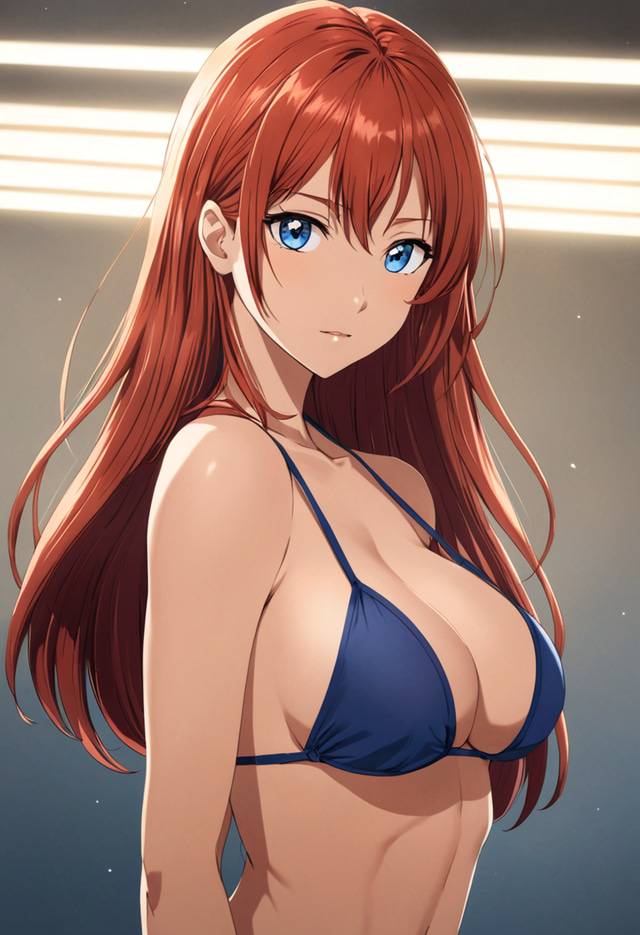 Adeline Lewis avatar