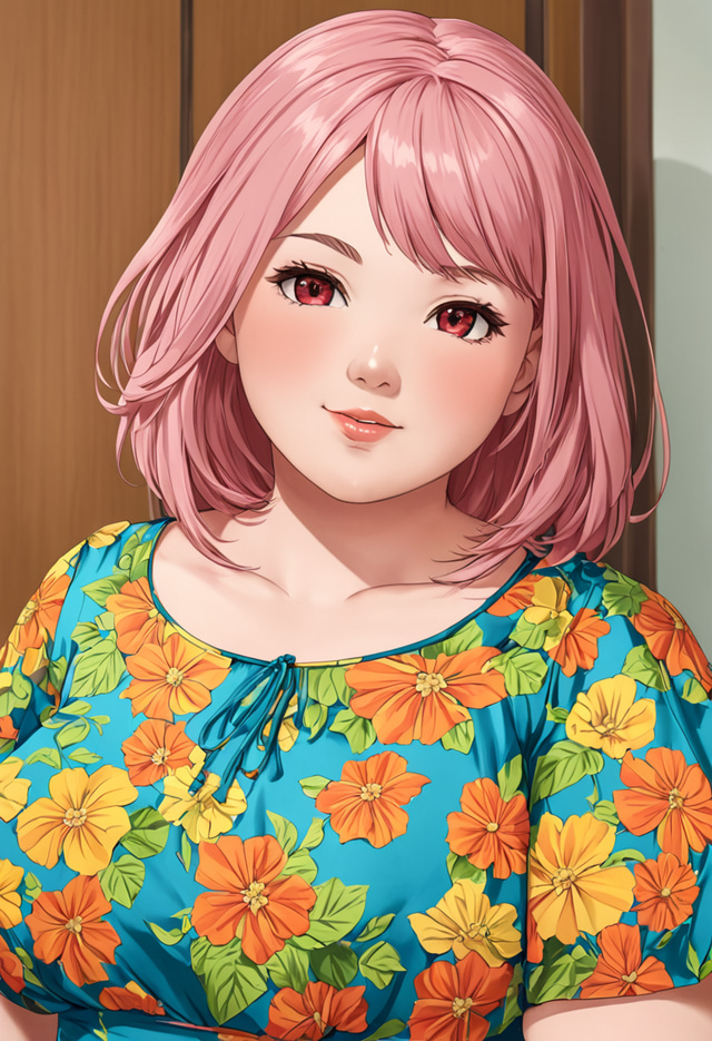 Naomi David avatar
