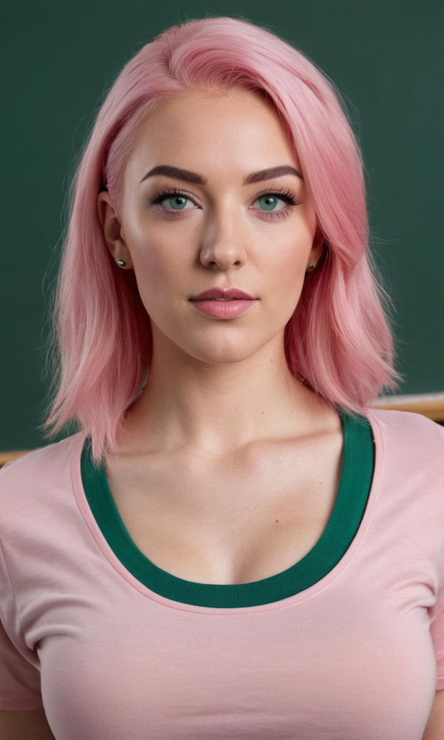 Viviana Reed avatar