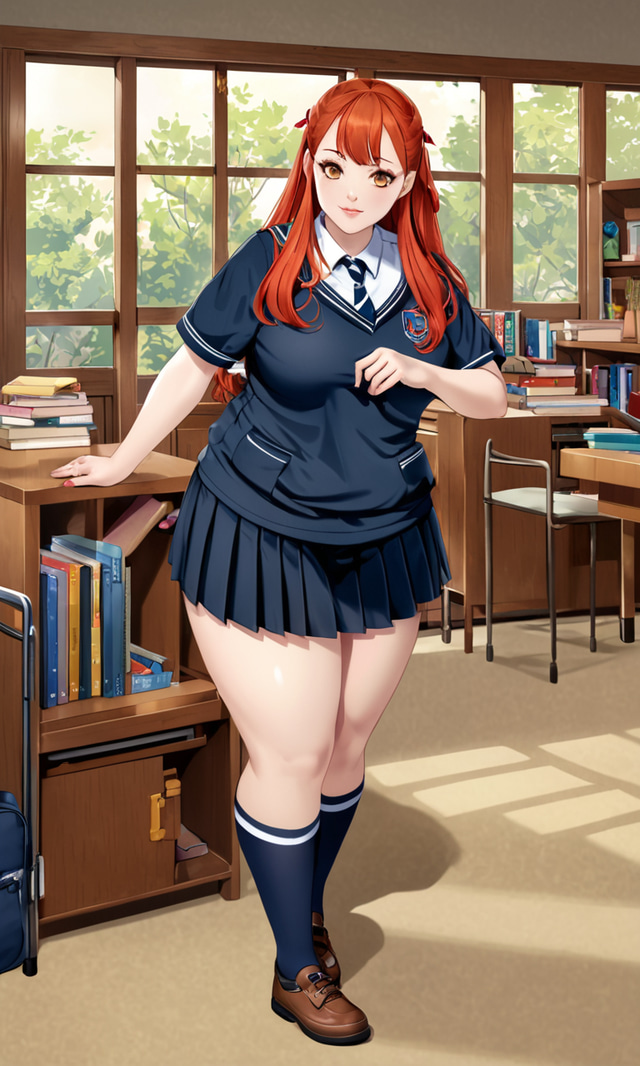 Jada Wyatt avatar