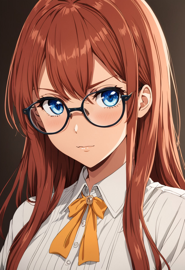 Selina Schmitt avatar