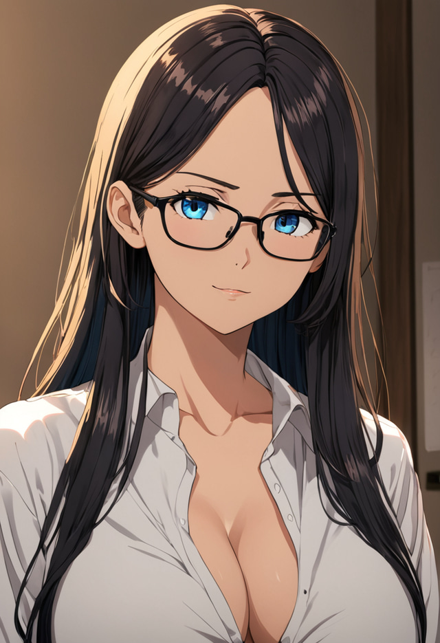 Yaritza Jackson avatar