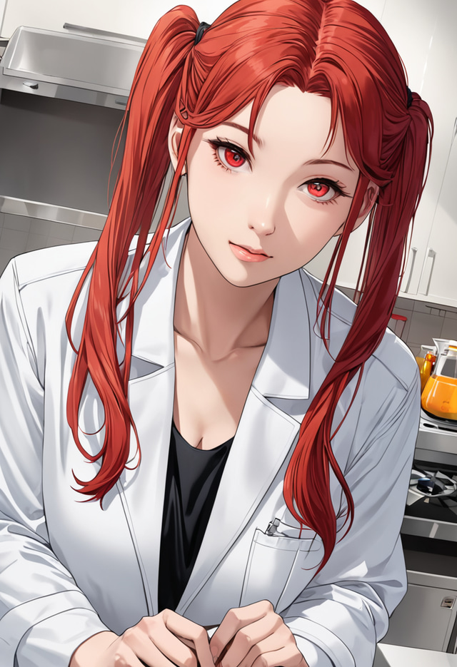 Irene Atkinson avatar