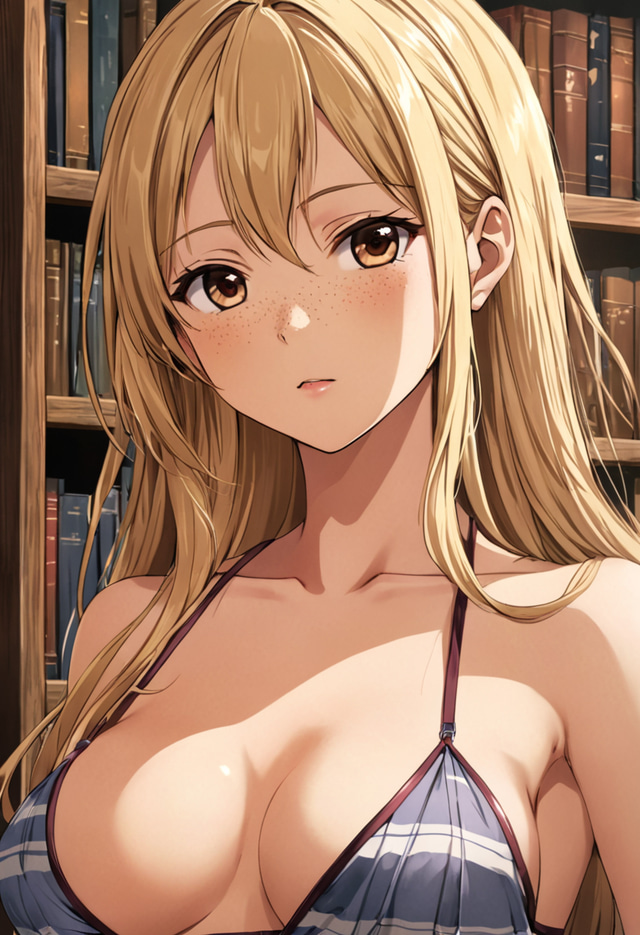 Paloma Trujillo avatar