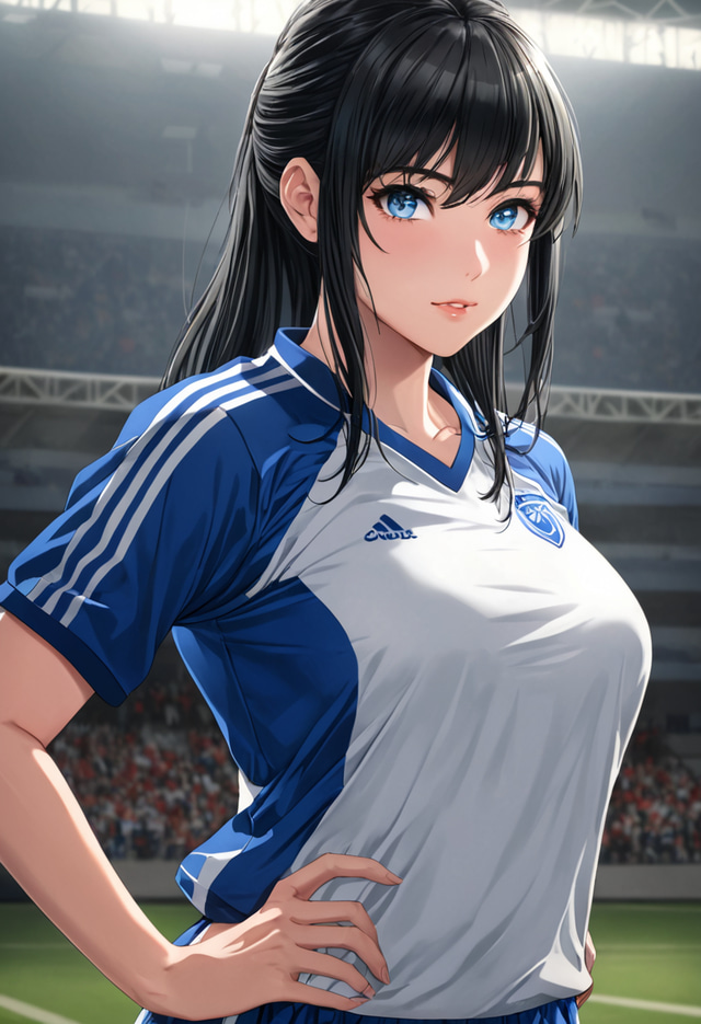 Lucy Mcgee avatar