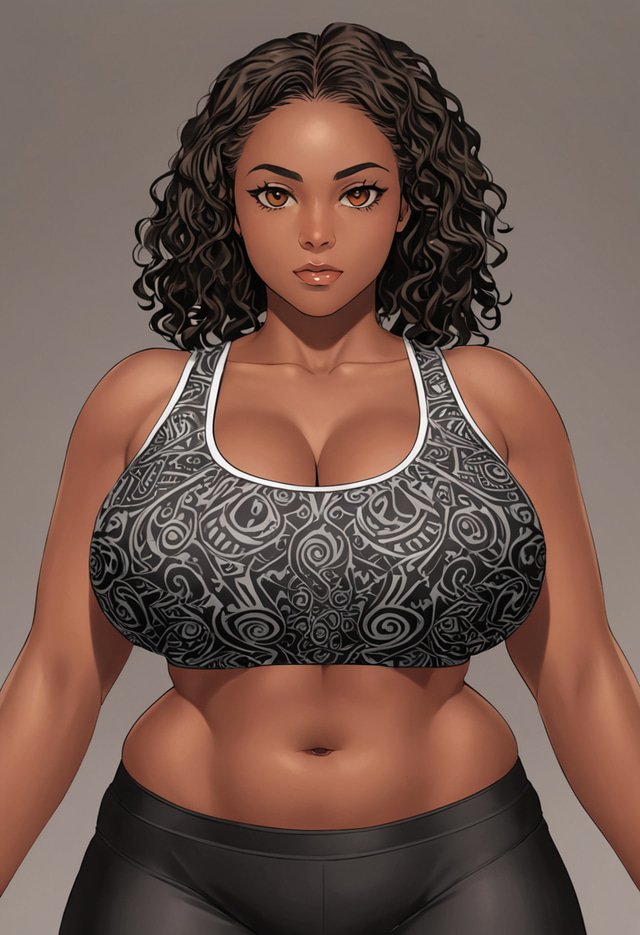 Heidi Chandler avatar