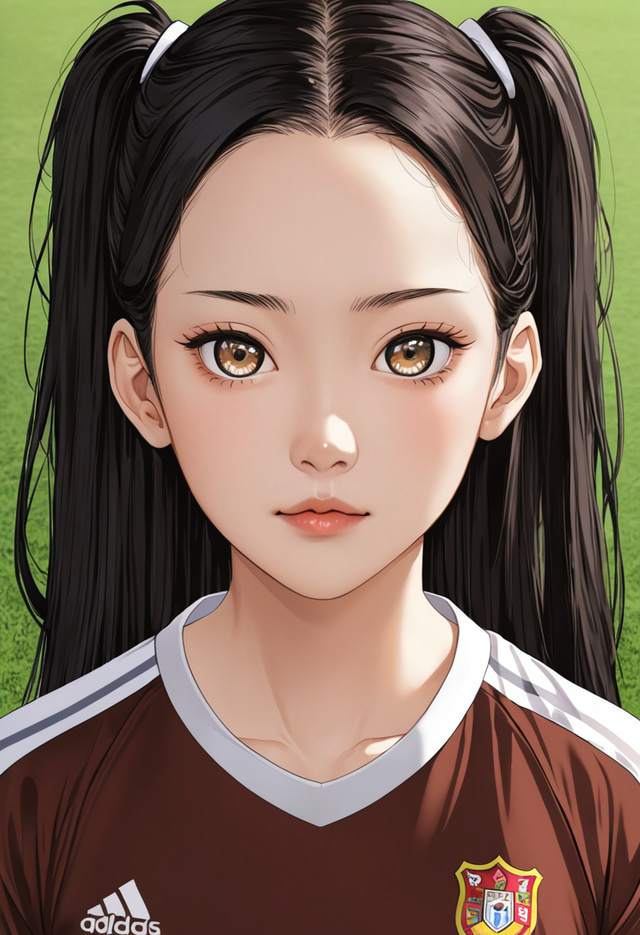 Lucia Aguilar avatar