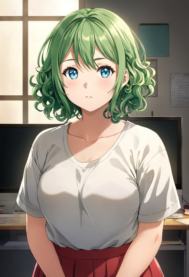 Amirah Daniel avatar