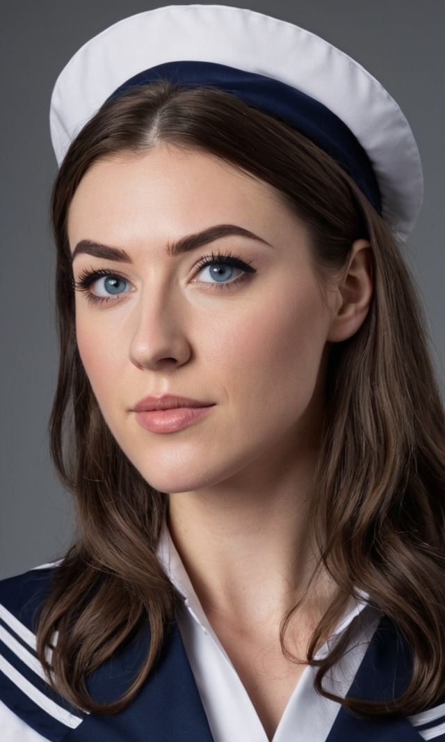 Annalise Foster avatar