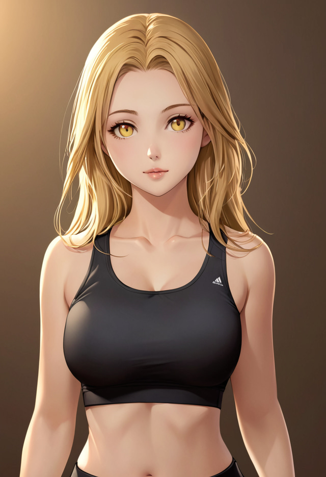 Serenity Rivas avatar