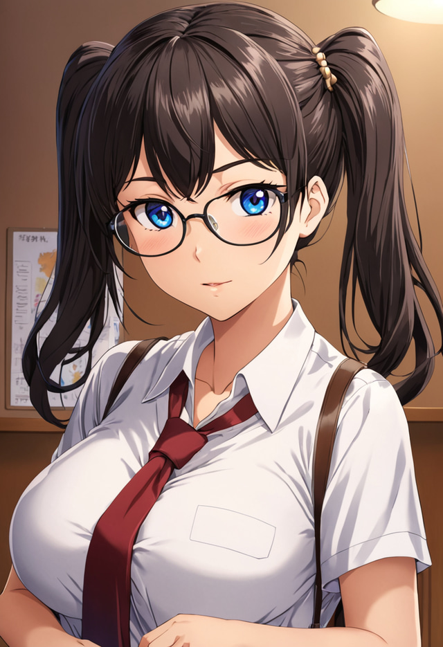 Yadira House avatar