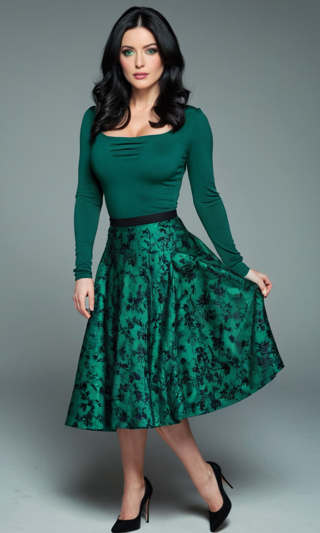 Clarissa Acevedo avatar